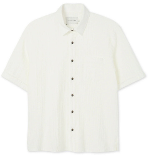 Peregrine men made in - peregrine, men's