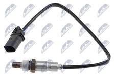BEFORE CATALYTIC CONVERTER
