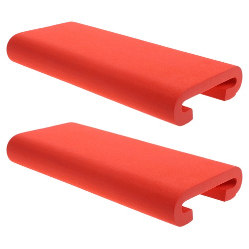 Pcs dragon boat seat - ,
