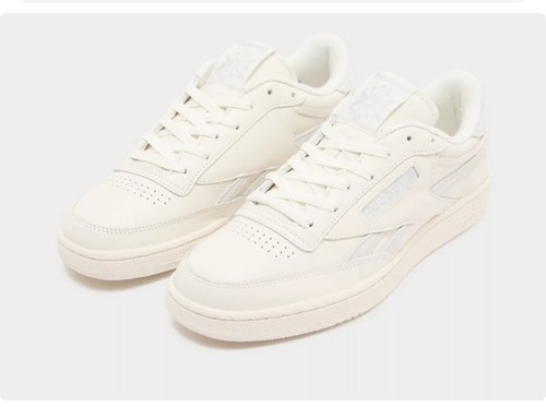 Reebok classic club - classic, c