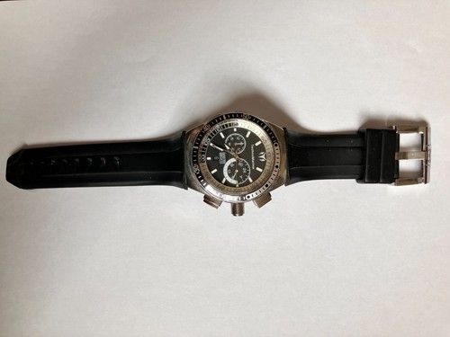 Technomarine 810523 cruise - tm-810523,