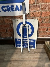 Raleigh Racer Senor Forks