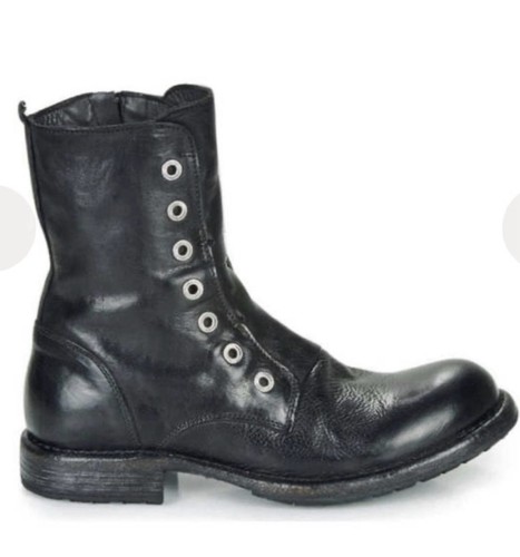 Moma women boots - moma,
