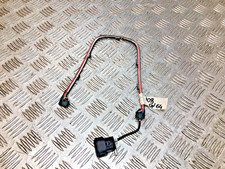 1905754 Vauxhall Astra J