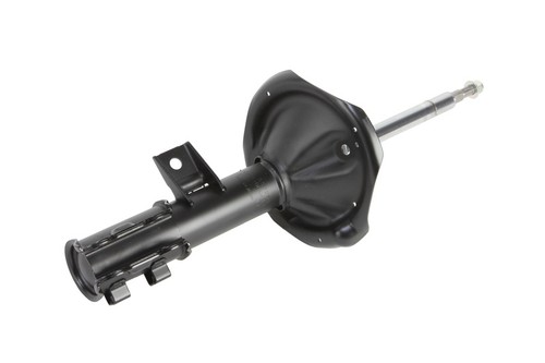 Shock absorber front right - shock,