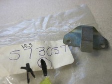 Piaggio 573057 Spring Plate