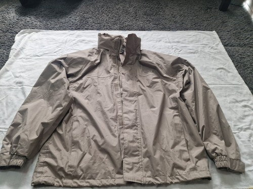 Regatta hydrafort waterproof - hydrafort,