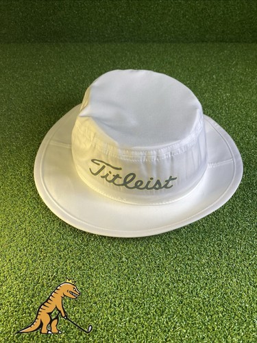 Titleist aussie breezer bucket - titleist,
