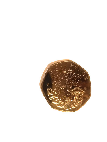 2020 queen elizabeth guernsey - elizabeth,