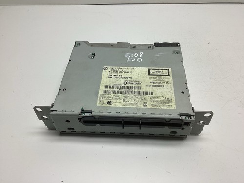 Bmw series f20 f21 f22 - bmw, 1