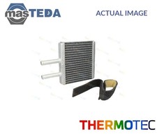D60006TT HEATER RADIATOR