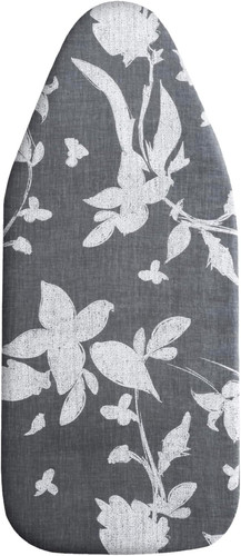 Small ironing board cover - ironing,