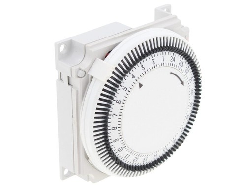 Glowworm boiler spares worm - glowworm,
