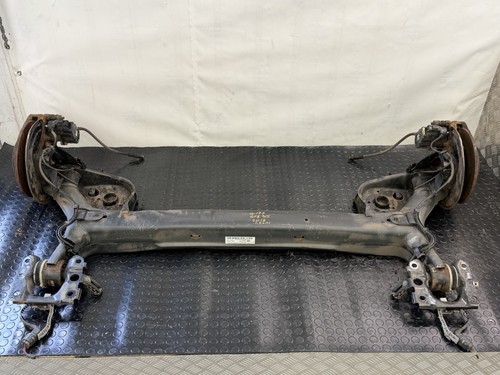 Mercedes class w177 a180d - class,