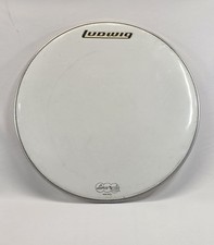 Ludwig Vintage 1970s Ludwig