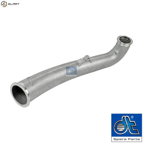 Intake manifold air - manifold, supply
