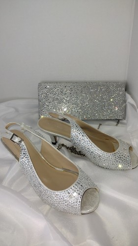 Paradox silver brand - silver,