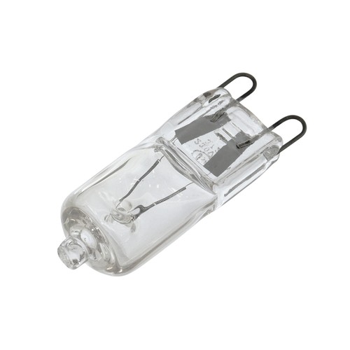 Reliapart oven bulb - reliapart,