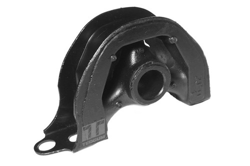 Mounting engine tedgum - mounting,,