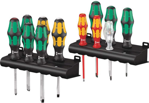 Wera kraftform plus - xxl, 2