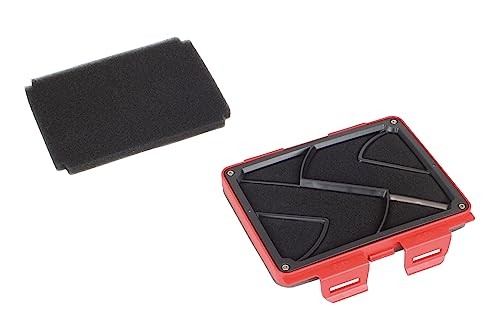 Special parts takegawa power - takegawa,