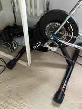 ACER XPLOVA NOZA S Smart