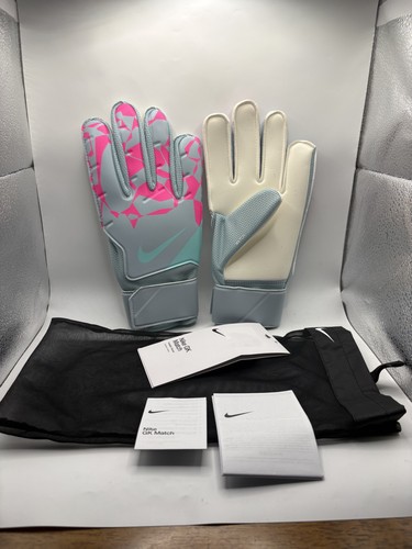 Nike match goalkeeper - nike,