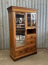 Victorian ash and - a,