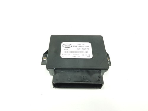 Dpla2c491ad lr043579 - dpla2c491ad,