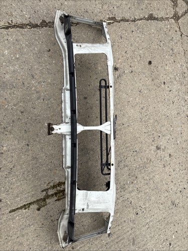 Lt35 lt46 slam panel - lt, lt35,