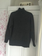 H&M Long Jumper Size XS/10
