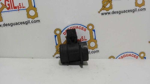 1438687 flow meter bmw serie - 1438687,