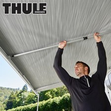 THULE G2 TENSION RAFTER 2M