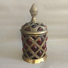 Vtge brass hand - vtge,