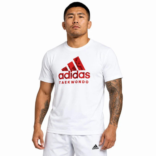 Adidas badge sport - of,