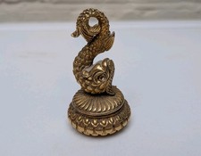 Vintage Max Factor Aquarius