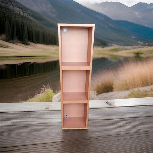 Ikea billy bookcase - ikea,