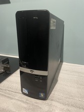 Desktop PC Computer Windows 10