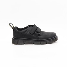 Dr. Martens Raffe Shoe J Shoes