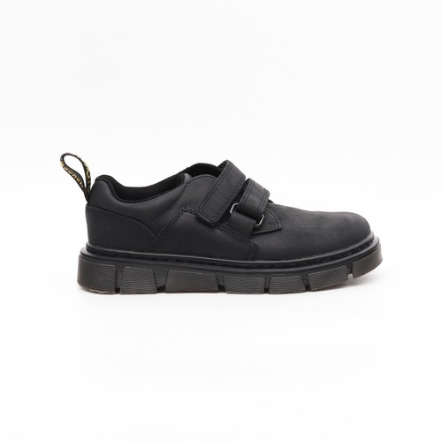 Martens raffe shoe j - martens,