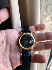 Felca Sportsmaster Automatic