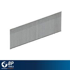 Paslode 300270 IM65a 32mm