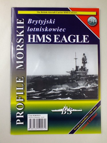 The british aircraft carrier - the,