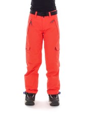 O'Neill Ski Pants Snowboard