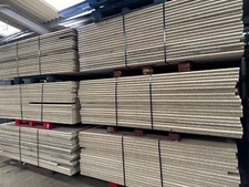 mezzanine floor boards