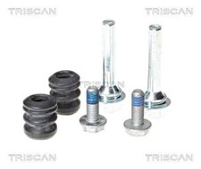 Brake Caliper Guide Sleeve Kit