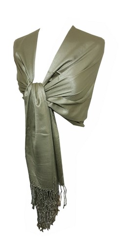 New silky soft - soft, feel