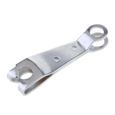 Metal Motorcycle Rear Brake