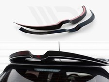 Maxton Design Spoiler
