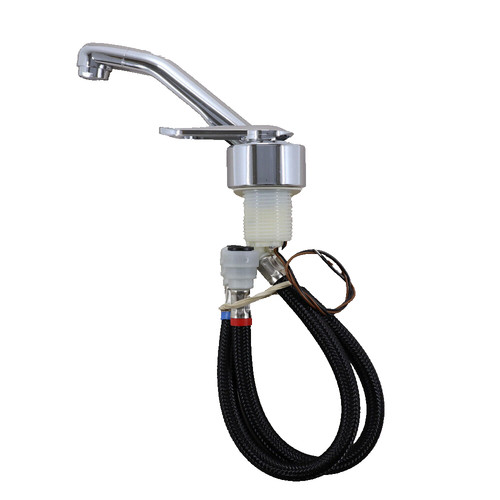 Comet smev florenz - smev, 12v